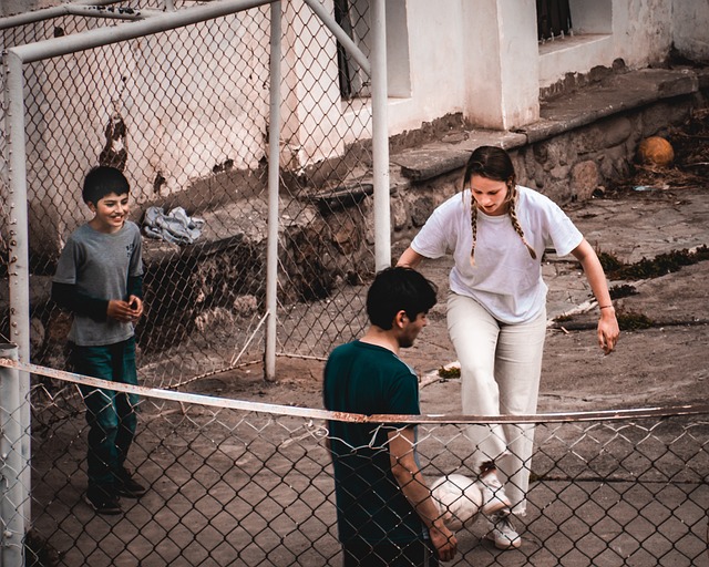 並不是足壇 並不是足壇