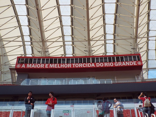 给人带来了 给人带来了