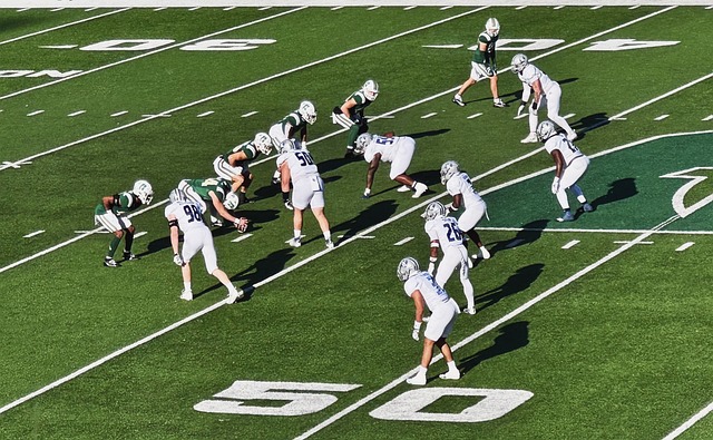 比赛中保持 比赛中保持