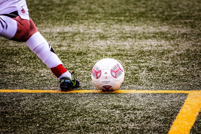 做好了充分 做好了充分