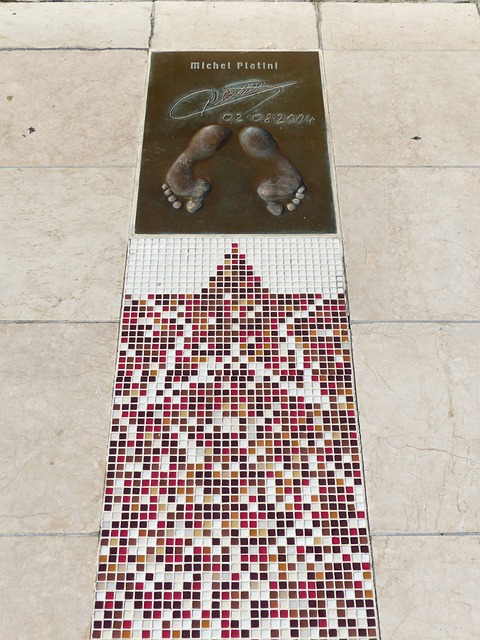 通过这场比 通过这场比