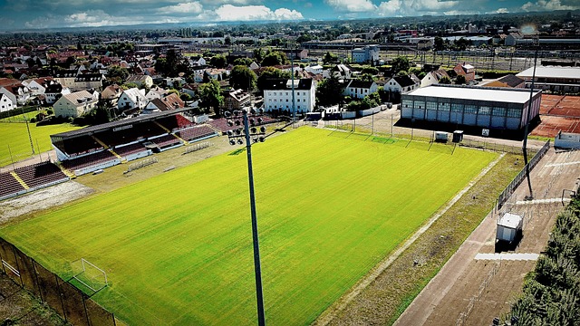 BA竞争中 BA竞争中