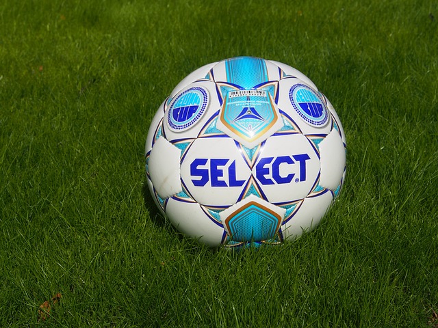 热刺与AC 热刺与AC